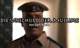 sbsc Die Unschuld der Muslime, Für ein Deutschland ohne Türkisch Islamische Straftäter. Türkisch Islamische Moschee gehört nicht zur Deutschen Kultur sbsc Die Unschuld der Muslime, Für ein Deutschland ohne Türkische Genitalbeschneidung