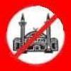 sbsc Für ein Deutschland ohne Türkisch Islamische Straftäter. Türkisch Islamische Moschee gehört nicht zur Deutschen Kultur sbsc Für ein Deutschland ohne Türkische Genitalbeschneidung